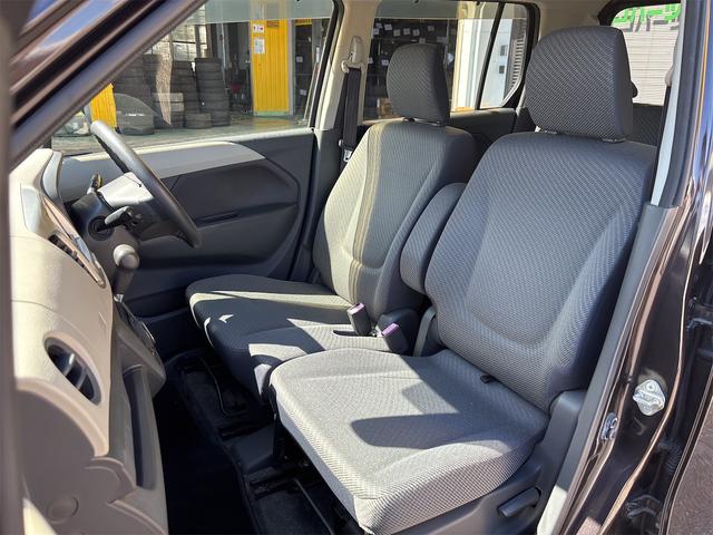 ワゴンＲ ＦＸ　シ－トヒ－タ－　Ａストップ　横滑防止　盗難防止　ＡＵＴＯエアコン　Ｗエアバッグ　フルフラット　キーレス　ＡＢＳ　エアバック　パワーウィンド　ベンチ　パワステ　衝突安全ボディ　誤発信抑制機能（13枚目）