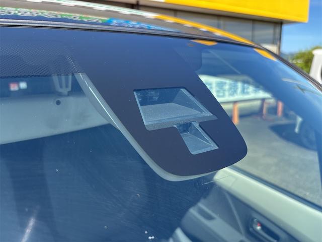 ワゴンＲ ＦＸ　シ－トヒ－タ－　Ａストップ　横滑防止　盗難防止　ＡＵＴＯエアコン　Ｗエアバッグ　フルフラット　キーレス　ＡＢＳ　エアバック　パワーウィンド　ベンチ　パワステ　衝突安全ボディ　誤発信抑制機能（20枚目）
