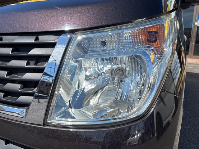 ワゴンＲ ＦＸ　シ－トヒ－タ－　Ａストップ　横滑防止　盗難防止　ＡＵＴＯエアコン　Ｗエアバッグ　フルフラット　キーレス　ＡＢＳ　エアバック　パワーウィンド　ベンチ　パワステ　衝突安全ボディ　誤発信抑制機能（21枚目）