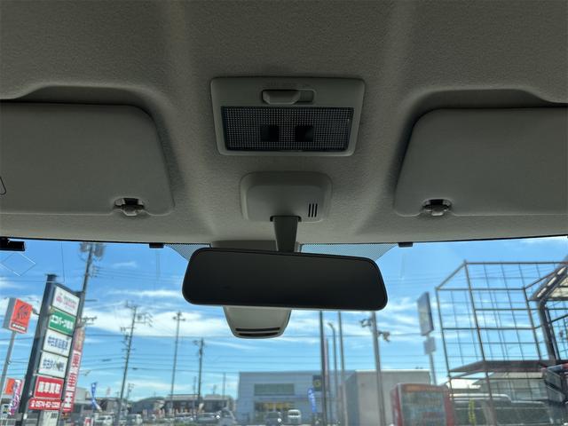 ワゴンＲ ＦＸ　シ－トヒ－タ－　Ａストップ　横滑防止　盗難防止　ＡＵＴＯエアコン　Ｗエアバッグ　フルフラット　キーレス　ＡＢＳ　エアバック　パワーウィンド　ベンチ　パワステ　衝突安全ボディ　誤発信抑制機能（25枚目）