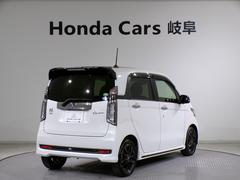 ۤǼֻˤǼ»ܤޤʡʥ󥸥󥪥롢륨ȡ磻ѡ˿ʸפޤ¾ɬ׸ʤפޤ 2