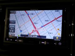 ҳʥդǤҳʤǤԥåȤ˼ޤäƽʤ½ޤ̤Υǥ˸򴹤Ǥޤͭˡ 5