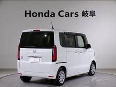 ۤǼֻˤǼ»ܤޤʡʥ󥸥󥪥롢륨ȡ磻ѡ˿ʸפޤ¾ɬ׸ʤפޤ 2