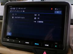 ãġģ֣ġ£衢͡ƣ͡գءޡȥե³Ǥޤ 7