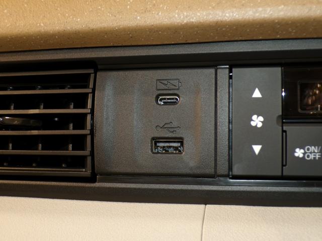 Ｎ－ＢＯＸ ファッションスタイル　Ｂｌｕｅｔｏｏｔｈ接続シートヒーター片側電動スライドドアドラレコＥＴＣスマートキー　サイドカメラ　禁煙　盗難防止装置　ＬＥＤランプ　バックモニター　サイドカーテンエアバック　ドライブレコーダー　ＶＳＡ（16枚目）