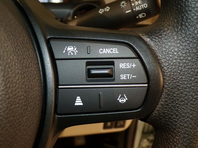 Ｎ－ＢＯＸ ファッションスタイル　Ｂｌｕｅｔｏｏｔｈ接続シートヒーター片側電動スライドドアドラレコＥＴＣスマートキー　サイドカメラ　禁煙　盗難防止装置　ＬＥＤランプ　バックモニター　サイドカーテンエアバック　ドライブレコーダー　ＶＳＡ（17枚目）