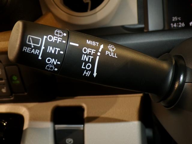 Ｎ－ＢＯＸ ファッションスタイル　Ｂｌｕｅｔｏｏｔｈ接続シートヒーター片側電動スライドドアドラレコＥＴＣスマートキー　サイドカメラ　禁煙　盗難防止装置　ＬＥＤランプ　バックモニター　サイドカーテンエアバック　ドライブレコーダー　ＶＳＡ（23枚目）