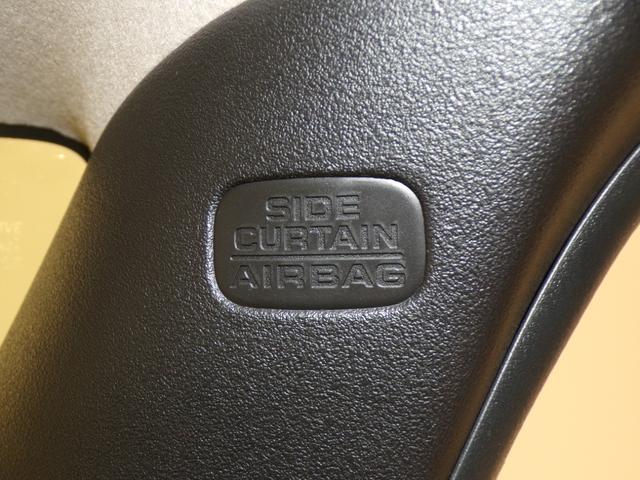 Ｎ－ＢＯＸ ファッションスタイル　Ｂｌｕｅｔｏｏｔｈ接続シートヒーター片側電動スライドドアドラレコＥＴＣスマートキー　サイドカメラ　禁煙　盗難防止装置　ＬＥＤランプ　バックモニター　サイドカーテンエアバック　ドライブレコーダー　ＶＳＡ（24枚目）