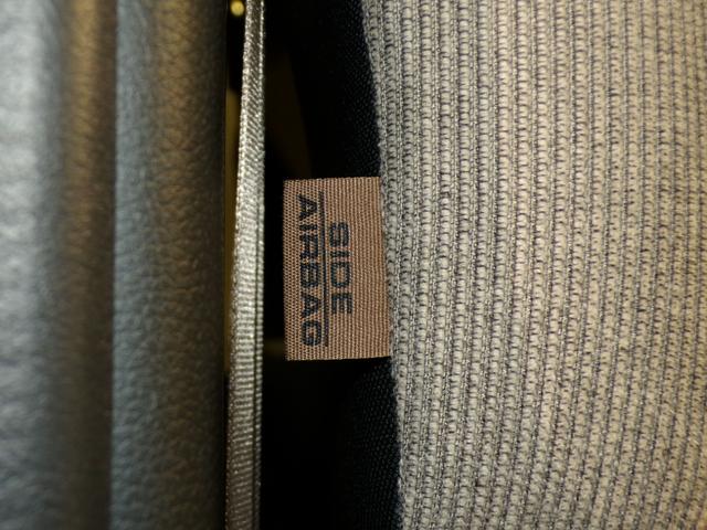 Ｎ－ＢＯＸ ファッションスタイル　Ｂｌｕｅｔｏｏｔｈ接続シートヒーター片側電動スライドドアドラレコＥＴＣスマートキー　サイドカメラ　禁煙　盗難防止装置　ＬＥＤランプ　バックモニター　サイドカーテンエアバック　ドライブレコーダー　ＶＳＡ（25枚目）