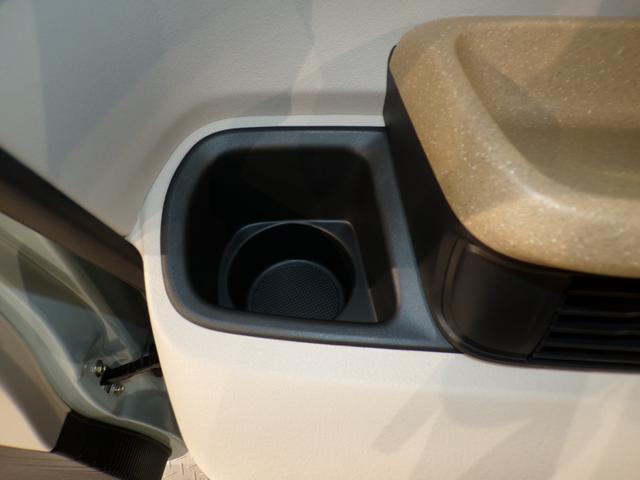 Ｎ－ＢＯＸ ファッションスタイル　Ｂｌｕｅｔｏｏｔｈ接続シートヒーター片側電動スライドドアドラレコＥＴＣスマートキー　サイドカメラ　禁煙　盗難防止装置　ＬＥＤランプ　バックモニター　サイドカーテンエアバック　ドライブレコーダー　ＶＳＡ（31枚目）