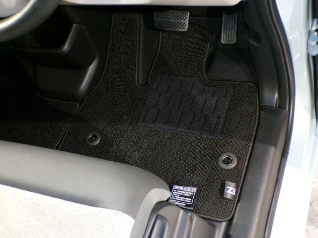 Ｎ－ＢＯＸ ファッションスタイル　Ｂｌｕｅｔｏｏｔｈ接続シートヒーター片側電動スライドドアドラレコＥＴＣスマートキー　サイドカメラ　禁煙　盗難防止装置　ＬＥＤランプ　バックモニター　サイドカーテンエアバック　ドライブレコーダー　ＶＳＡ（33枚目）