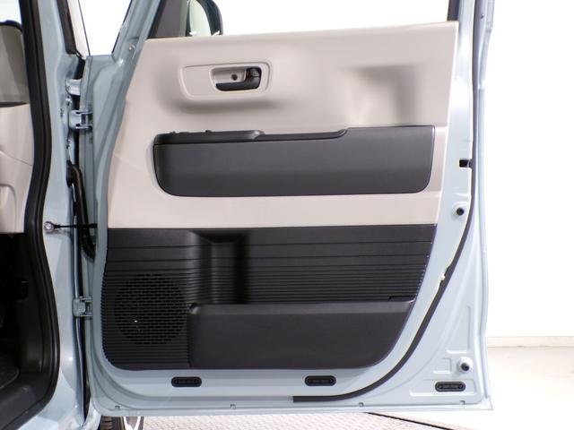 Ｎ－ＢＯＸ ファッションスタイル　Ｂｌｕｅｔｏｏｔｈ接続シートヒーター片側電動スライドドアドラレコＥＴＣスマートキー　サイドカメラ　禁煙　盗難防止装置　ＬＥＤランプ　バックモニター　サイドカーテンエアバック　ドライブレコーダー　ＶＳＡ（35枚目）