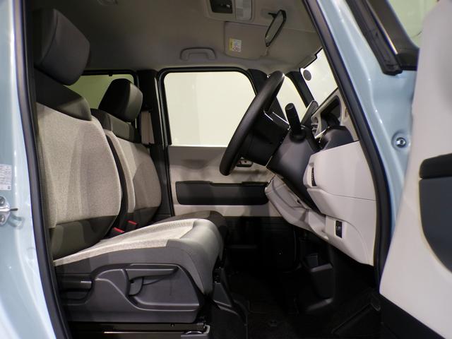 Ｎ－ＢＯＸ ファッションスタイル　Ｂｌｕｅｔｏｏｔｈ接続シートヒーター片側電動スライドドアドラレコＥＴＣスマートキー　サイドカメラ　禁煙　盗難防止装置　ＬＥＤランプ　バックモニター　サイドカーテンエアバック　ドライブレコーダー　ＶＳＡ（37枚目）