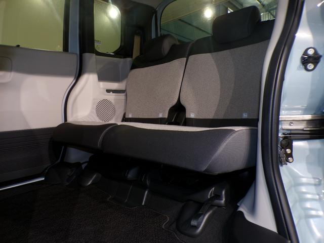 Ｎ－ＢＯＸ ファッションスタイル　Ｂｌｕｅｔｏｏｔｈ接続シートヒーター片側電動スライドドアドラレコＥＴＣスマートキー　サイドカメラ　禁煙　盗難防止装置　ＬＥＤランプ　バックモニター　サイドカーテンエアバック　ドライブレコーダー　ＶＳＡ（42枚目）