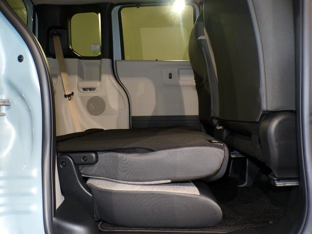 Ｎ－ＢＯＸ ファッションスタイル　Ｂｌｕｅｔｏｏｔｈ接続シートヒーター片側電動スライドドアドラレコＥＴＣスマートキー　サイドカメラ　禁煙　盗難防止装置　ＬＥＤランプ　バックモニター　サイドカーテンエアバック　ドライブレコーダー　ＶＳＡ（44枚目）