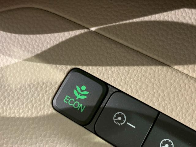 Ｎ－ＢＯＸ Ｇホンダセンシング　ＴＶ電動スライドドア　ＥＴＣ　禁煙　盗難防止システム　スマキー　ＬＥＤ　横滑り防止　パワーウィンドウ　ＡＡＣ　ワンセグ　クルコン　両スラ　両席エアバック　ＡＢＳ　エアバック　ＰＳ　バックカメ（9枚目）