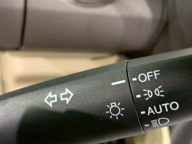 Ｎ－ＢＯＸ Ｇホンダセンシング　ＴＶ電動スライドドア　ＥＴＣ　禁煙　盗難防止システム　スマキー　ＬＥＤ　横滑り防止　パワーウィンドウ　ＡＡＣ　ワンセグ　クルコン　両スラ　両席エアバック　ＡＢＳ　エアバック　ＰＳ　バックカメ（10枚目）