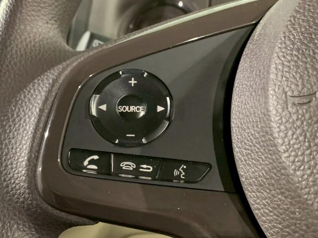 Ｎ－ＢＯＸ Ｇホンダセンシング　ＴＶ電動スライドドア　ＥＴＣ　禁煙　盗難防止システム　スマキー　ＬＥＤ　横滑り防止　パワーウィンドウ　ＡＡＣ　ワンセグ　クルコン　両スラ　両席エアバック　ＡＢＳ　エアバック　ＰＳ　バックカメ（11枚目）