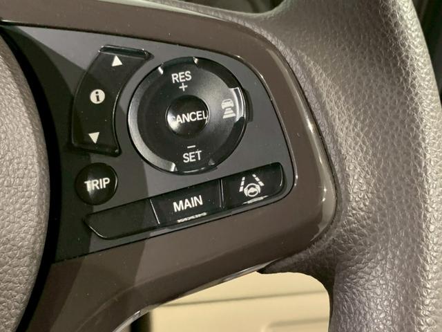 Ｎ－ＢＯＸ Ｇホンダセンシング　ＴＶ電動スライドドア　ＥＴＣ　禁煙　盗難防止システム　スマキー　ＬＥＤ　横滑り防止　パワーウィンドウ　ＡＡＣ　ワンセグ　クルコン　両スラ　両席エアバック　ＡＢＳ　エアバック　ＰＳ　バックカメ（12枚目）