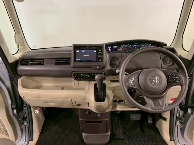 Ｎ－ＢＯＸ Ｇホンダセンシング　ＴＶ電動スライドドア　ＥＴＣ　禁煙　盗難防止システム　スマキー　ＬＥＤ　横滑り防止　パワーウィンドウ　ＡＡＣ　ワンセグ　クルコン　両スラ　両席エアバック　ＡＢＳ　エアバック　ＰＳ　バックカメ（15枚目）