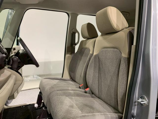 Ｎ－ＢＯＸ Ｇホンダセンシング　ＴＶ電動スライドドア　ＥＴＣ　禁煙　盗難防止システム　スマキー　ＬＥＤ　横滑り防止　パワーウィンドウ　ＡＡＣ　ワンセグ　クルコン　両スラ　両席エアバック　ＡＢＳ　エアバック　ＰＳ　バックカメ（16枚目）