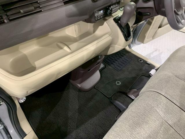 Ｎ－ＢＯＸ Ｇホンダセンシング　ＴＶ電動スライドドア　ＥＴＣ　禁煙　盗難防止システム　スマキー　ＬＥＤ　横滑り防止　パワーウィンドウ　ＡＡＣ　ワンセグ　クルコン　両スラ　両席エアバック　ＡＢＳ　エアバック　ＰＳ　バックカメ（17枚目）