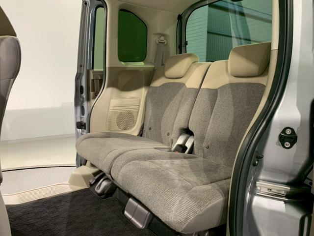 Ｎ－ＢＯＸ Ｇホンダセンシング　ＴＶ電動スライドドア　ＥＴＣ　禁煙　盗難防止システム　スマキー　ＬＥＤ　横滑り防止　パワーウィンドウ　ＡＡＣ　ワンセグ　クルコン　両スラ　両席エアバック　ＡＢＳ　エアバック　ＰＳ　バックカメ（18枚目）