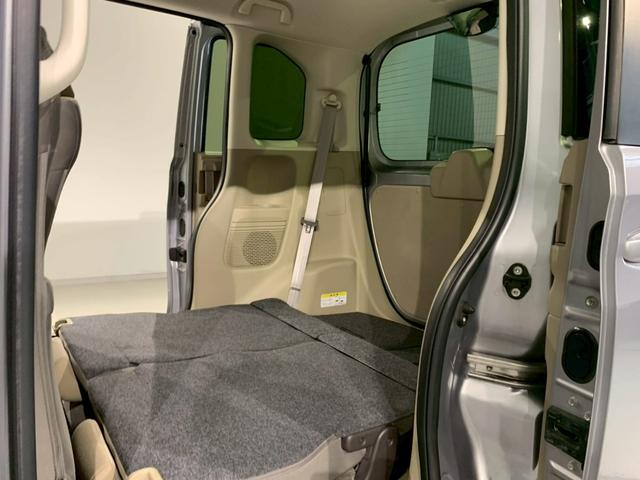 Ｎ－ＢＯＸ Ｇホンダセンシング　ＴＶ電動スライドドア　ＥＴＣ　禁煙　盗難防止システム　スマキー　ＬＥＤ　横滑り防止　パワーウィンドウ　ＡＡＣ　ワンセグ　クルコン　両スラ　両席エアバック　ＡＢＳ　エアバック　ＰＳ　バックカメ（20枚目）