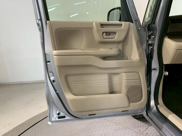 Ｎ－ＢＯＸ Ｇホンダセンシング　ＴＶ電動スライドドア　ＥＴＣ　禁煙　盗難防止システム　スマキー　ＬＥＤ　横滑り防止　パワーウィンドウ　ＡＡＣ　ワンセグ　クルコン　両スラ　両席エアバック　ＡＢＳ　エアバック　ＰＳ　バックカメ（23枚目）