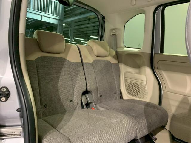 Ｎ－ＢＯＸ Ｇホンダセンシング　ＴＶ電動スライドドア　ＥＴＣ　禁煙　盗難防止システム　スマキー　ＬＥＤ　横滑り防止　パワーウィンドウ　ＡＡＣ　ワンセグ　クルコン　両スラ　両席エアバック　ＡＢＳ　エアバック　ＰＳ　バックカメ（25枚目）