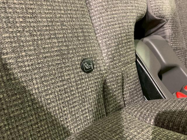 Ｎ－ＢＯＸ Ｇホンダセンシング　ＴＶ電動スライドドア　ＥＴＣ　禁煙　盗難防止システム　スマキー　ＬＥＤ　横滑り防止　パワーウィンドウ　ＡＡＣ　ワンセグ　クルコン　両スラ　両席エアバック　ＡＢＳ　エアバック　ＰＳ　バックカメ（26枚目）