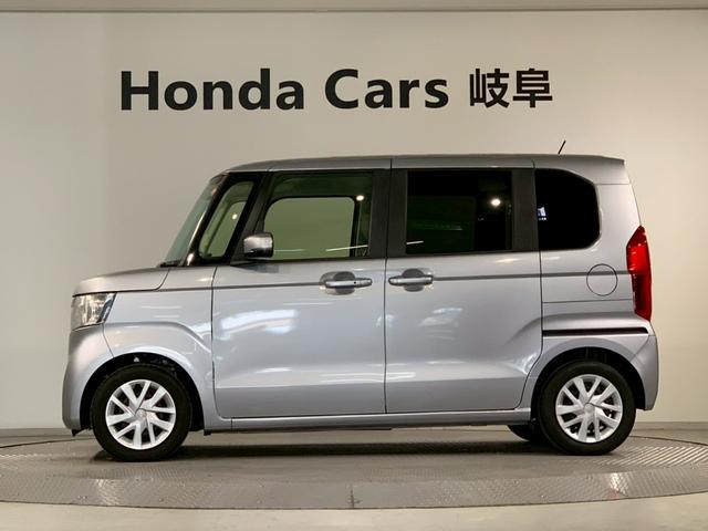 Ｎ－ＢＯＸ Ｇホンダセンシング　ＴＶ電動スライドドア　ＥＴＣ　禁煙　盗難防止システム　スマキー　ＬＥＤ　横滑り防止　パワーウィンドウ　ＡＡＣ　ワンセグ　クルコン　両スラ　両席エアバック　ＡＢＳ　エアバック　ＰＳ　バックカメ（29枚目）