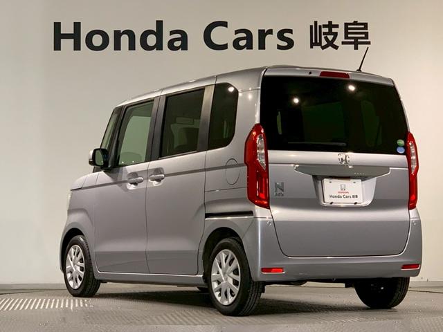 Ｎ－ＢＯＸ Ｇホンダセンシング　ＴＶ電動スライドドア　ＥＴＣ　禁煙　盗難防止システム　スマキー　ＬＥＤ　横滑り防止　パワーウィンドウ　ＡＡＣ　ワンセグ　クルコン　両スラ　両席エアバック　ＡＢＳ　エアバック　ＰＳ　バックカメ（30枚目）