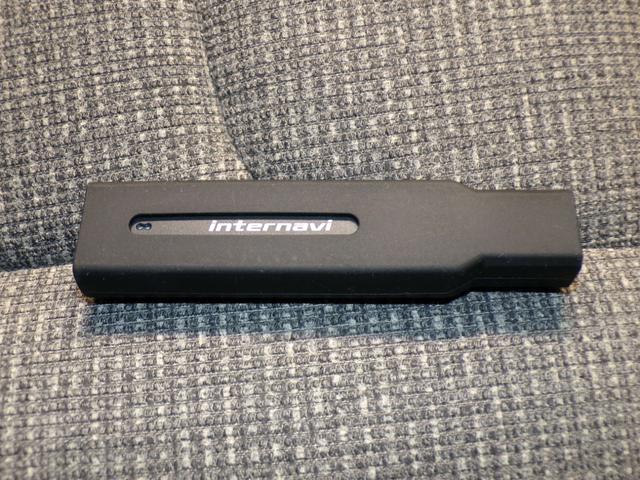 Ｎ－ＢＯＸ Ｌ　Ｂｌｕｅｔｏｏｔｈ接続シートヒーター片側電動スライドドアドラレコＥＴＣインターナビスマートキー　衝突回避支援ブレーキ　Ｉ－ＳＴＯＰ　クリソナ　ドラレコ付　ＰＷ　パワステ　Ｓヒーター　禁煙　スマ－トキ－（33枚目）