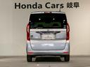 Ｇホンダセンシング　ＴＶ電動スライドドア　ＥＴＣ　禁煙　盗難防止システム　スマキー　ＬＥＤ　横滑り防止　パワーウィンドウ　ＡＡＣ　ワンセグ　クルコン　両スラ　両席エアバック　ＡＢＳ　エアバック　ＰＳ　バックカメ（31枚目）