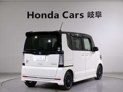 ۤǼֻˤǼ»ܤޤʡʥ󥸥󥪥롢륨ȡ磻ѡ˿ʸפޤ¾ɬ׸ʤפޤ 2