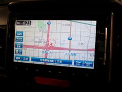 ʥܡƤгݤǤŬ¿Ǥ 5