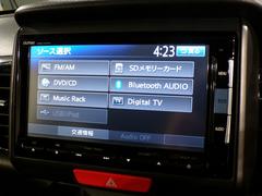 ãġģ֣ġ£衢͡ƣ͡գءޡȥե³Ǥޤ 7