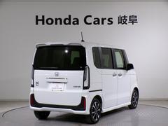 ۤǼֻˤǼ»ܤޤʡʥ󥸥󥪥롢륨ȡ磻ѡ˿ʸפޤ¾ɬ׸ʤפޤ 2