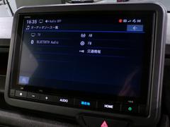 ãġģ֣ġ£衢͡ƣ͡գءޡȥե³Ǥޤ 7