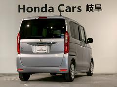 ۤǼֻˤǼ»ܤޤʡʥ󥸥󥪥롢륨ȡ磻ѡ˿ʸפޤ¾ɬ׸ʤפޤ 2