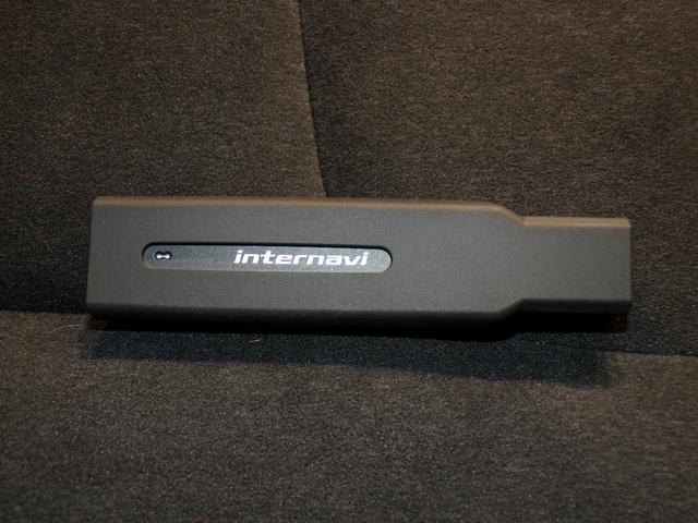 Ｎ－ＢＯＸカスタム Ｌ　Ｂｌｕｅｔｏｏｔｈ接続シートヒーター両側電動スライドドアドラレコＥＴＣインターナビフルセグＴＶ純正アルミホイールスマートキー　両席電動スライドドア　ＢＴ接続　Ｐソナー　アダプティブＣＣ　電動格納ミラ－（35枚目）