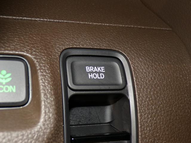 Ｎ－ＷＧＮ Ｌ　Ｂｌｕｅｔｏｏｔｈ接続シートヒータードラレコＥＴＣスマートキー　ＡＣＣ　Ｐセンサー　ＬＫＡＳ　Ｂｌｕｅｔｏｏｔｈ対応　電動格納ドアミラー　誤発進抑制　ワンオーナー　禁煙車　バックカメラ　ＡＢＳ（11枚目）