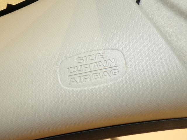 Ｎ－ＷＧＮ Ｌ　Ｂｌｕｅｔｏｏｔｈ接続シートヒータードラレコＥＴＣスマートキー　ＡＣＣ　Ｐセンサー　ＬＫＡＳ　Ｂｌｕｅｔｏｏｔｈ対応　電動格納ドアミラー　誤発進抑制　ワンオーナー　禁煙車　バックカメラ　ＡＢＳ（20枚目）