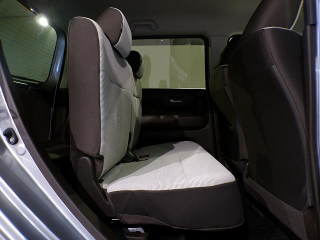 Ｎ－ＷＧＮ Ｌ　Ｂｌｕｅｔｏｏｔｈ接続シートヒータードラレコＥＴＣスマートキー　ＡＣＣ　Ｐセンサー　ＬＫＡＳ　Ｂｌｕｅｔｏｏｔｈ対応　電動格納ドアミラー　誤発進抑制　ワンオーナー　禁煙車　バックカメラ　ＡＢＳ（37枚目）