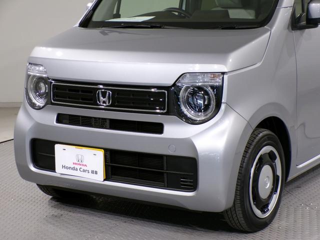 Ｎ－ＷＧＮ Ｌ　Ｂｌｕｅｔｏｏｔｈ接続シートヒータードラレコＥＴＣスマートキー　ＡＣＣ　Ｐセンサー　ＬＫＡＳ　Ｂｌｕｅｔｏｏｔｈ対応　電動格納ドアミラー　誤発進抑制　ワンオーナー　禁煙車　バックカメラ　ＡＢＳ（51枚目）