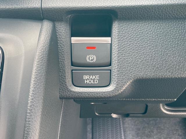 N-ONE オリジナルスタイルプラスアーバン 新車未登録車(15枚目)