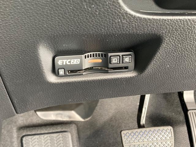 フィット ＲＳ　新車未登録車（13枚目）