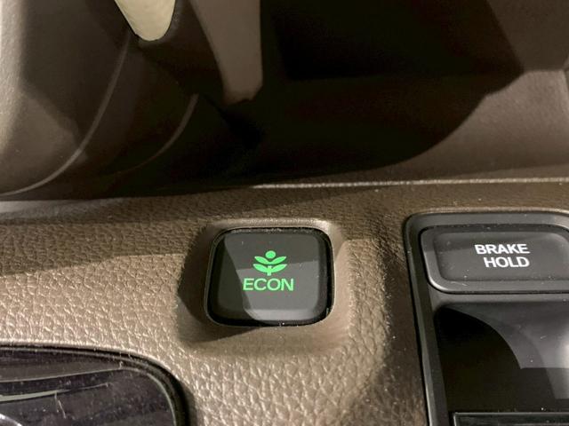 N-WGN Lホンダセンシング シートヒーター ETC Bモニタ 誤発進抑制 アダプティブクルコン ブルートゥースオーディオ 車線逸脱防止 1オナ LEDランプ オートライト オートハイビーム DVD フルセグ 横滑り防止機能(13枚目)