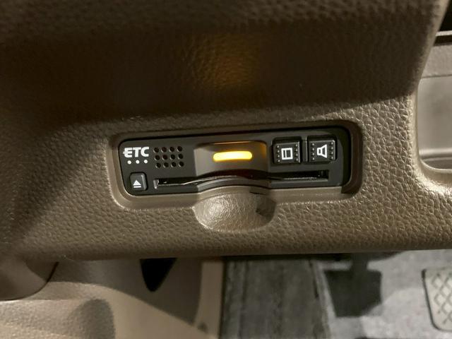 N-WGN Lホンダセンシング シートヒーター ETC Bモニタ 誤発進抑制 アダプティブクルコン ブルートゥースオーディオ 車線逸脱防止 1オナ LEDランプ オートライト オートハイビーム DVD フルセグ 横滑り防止機能(15枚目)